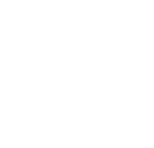 Oyat Paysage